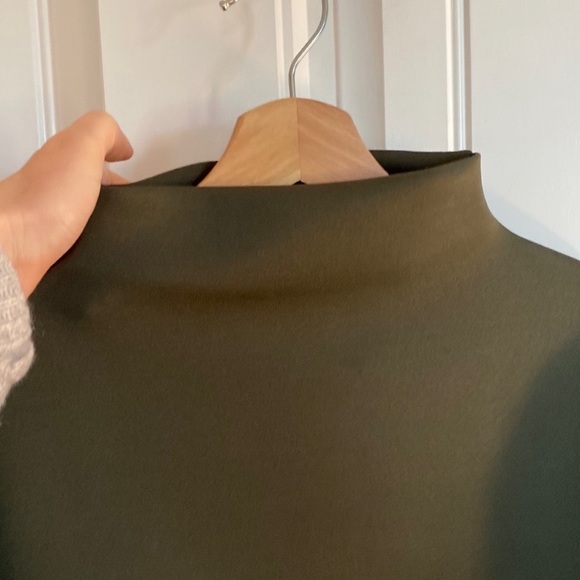 ADAY Like A Boss Sweatshirt - Picture 5 of 5